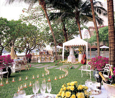 Shangri-La Hotel 10
